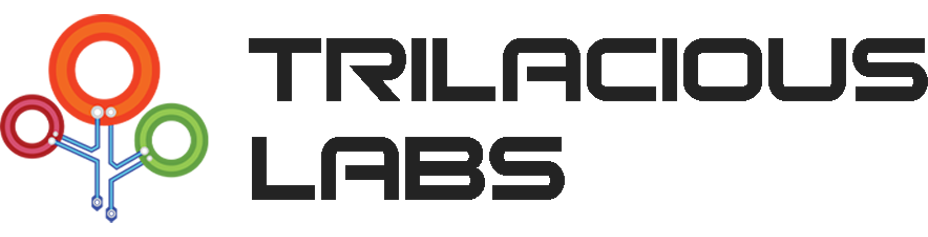 Trilacious Labs